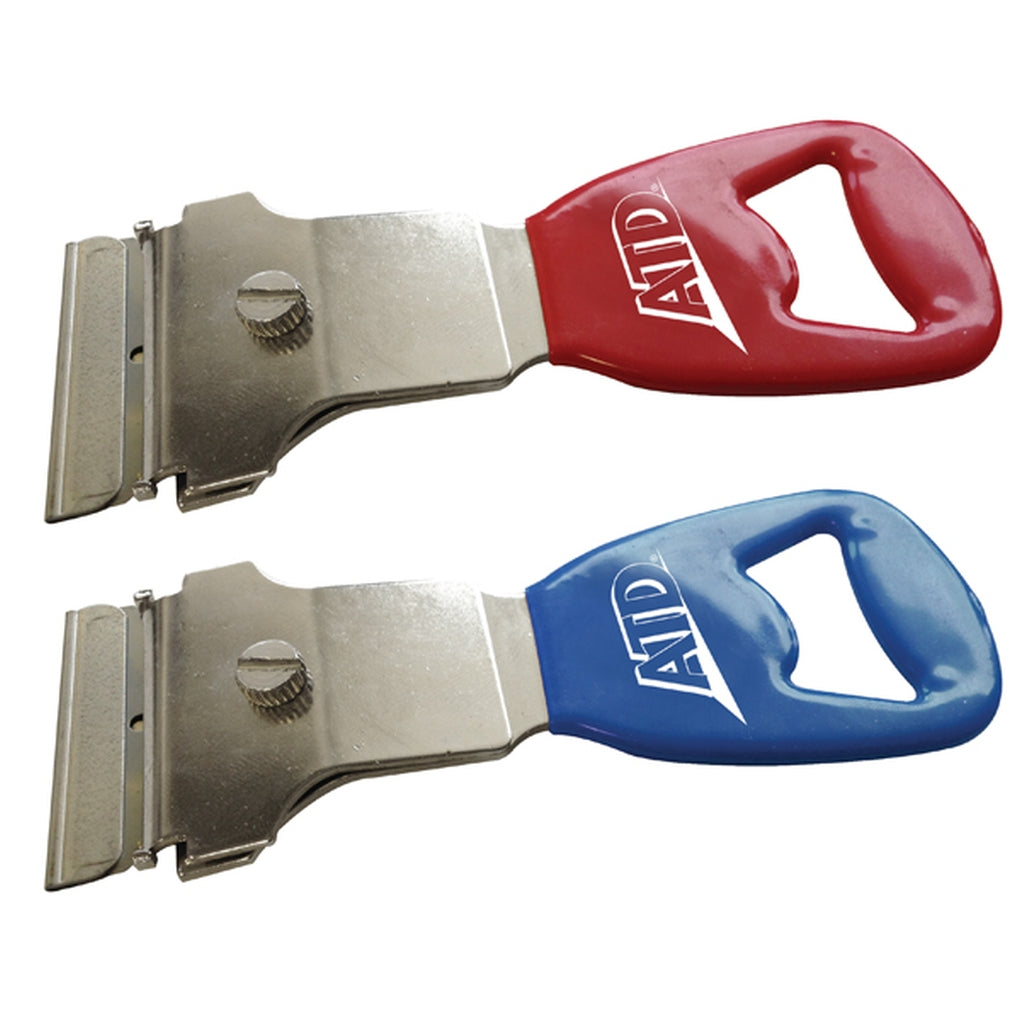 ATD - 8555 - Mini Scraper