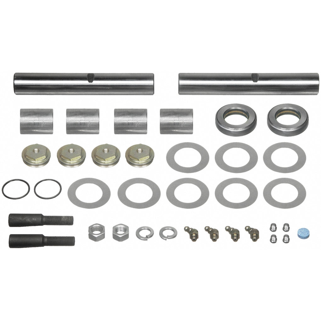 Moog - 8555B - King Bolt Set