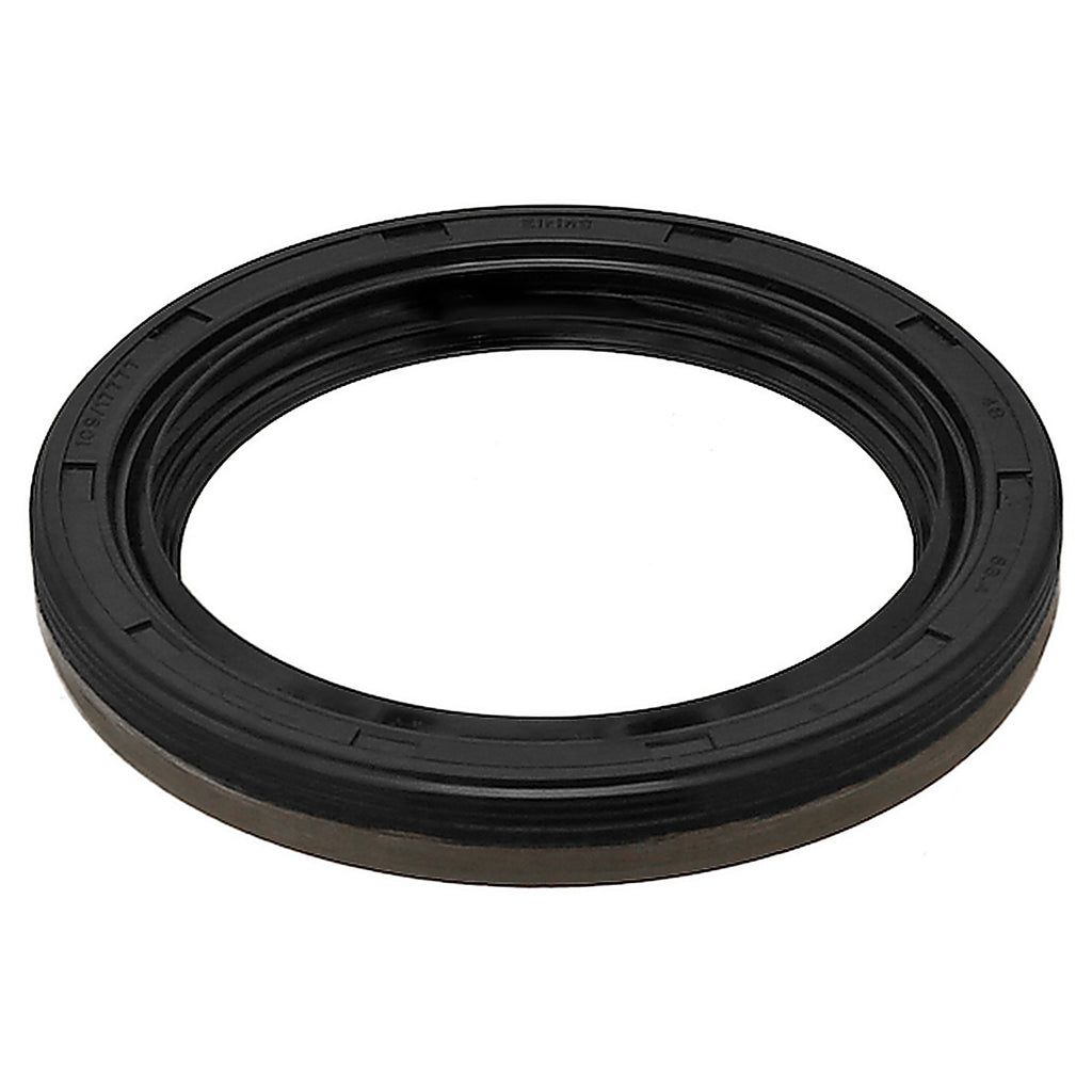 Elring - 855670 - Shaft Seal, Crankshaft