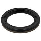 Elring - 855670 - Shaft Seal, Crankshaft