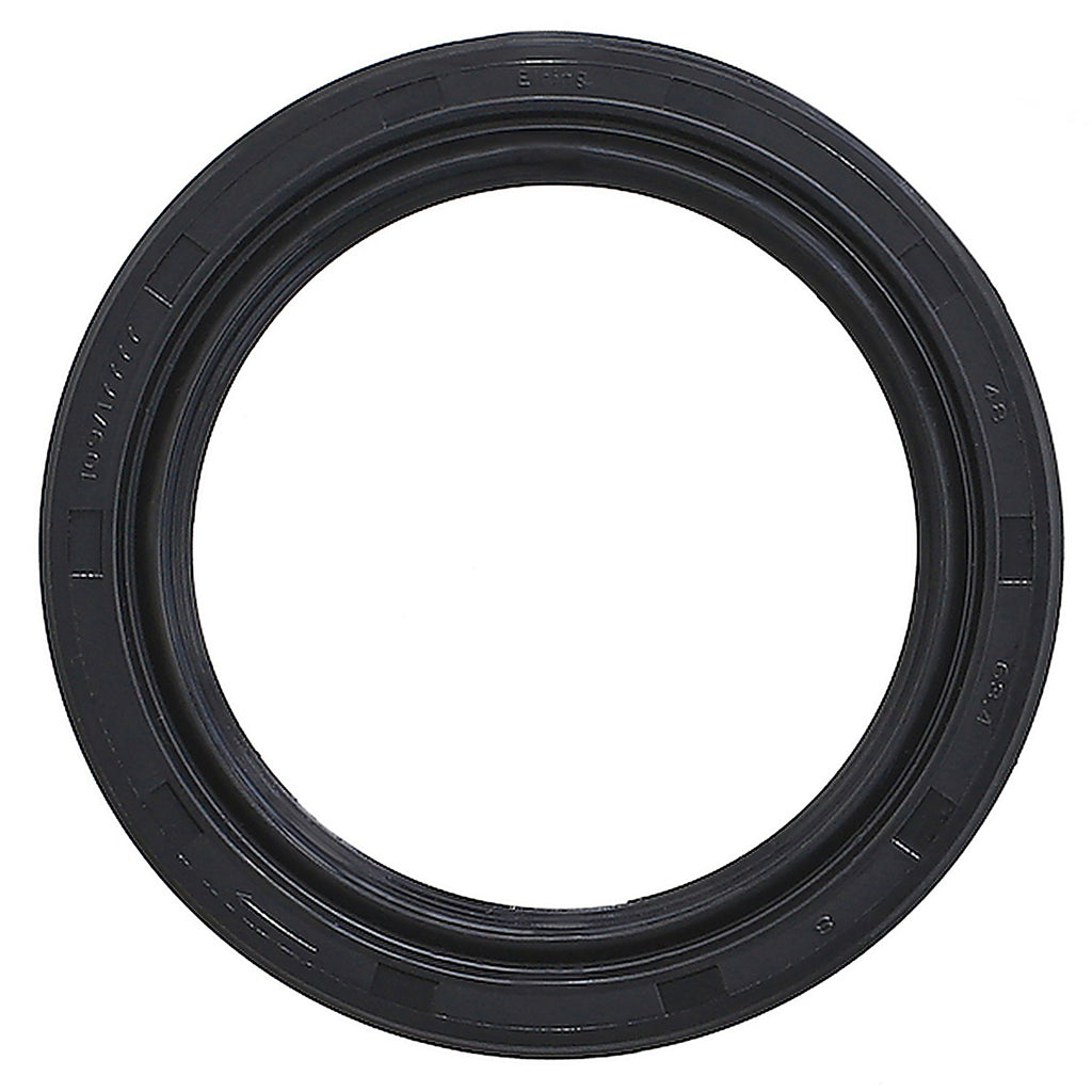 Elring - 855670 - Shaft Seal, Crankshaft