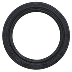 Elring - 855670 - Shaft Seal, Crankshaft