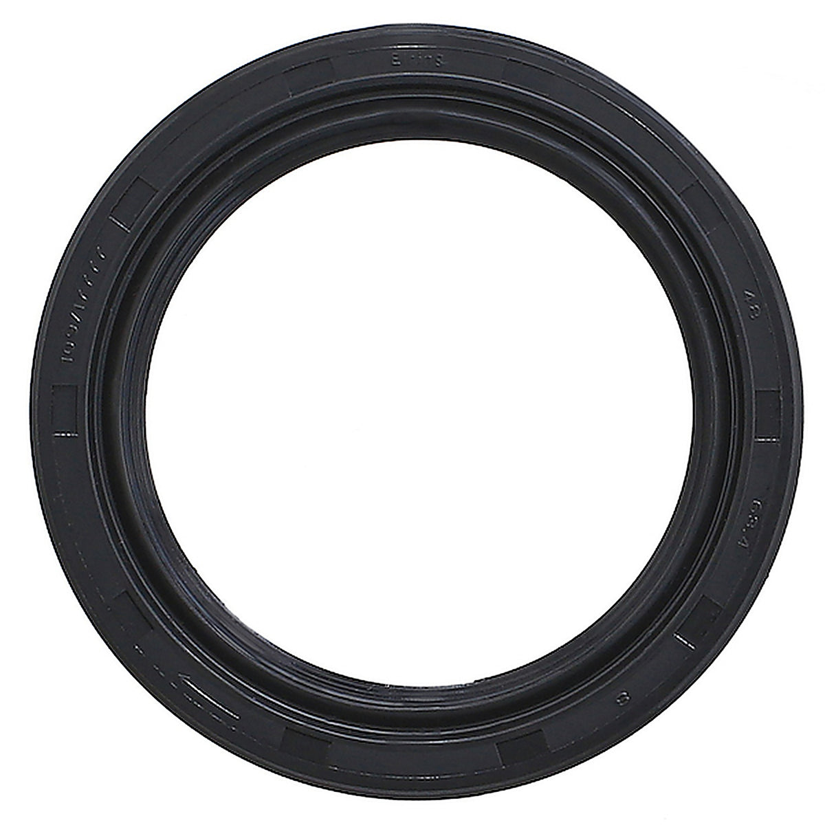 Elring - 855670 - Shaft Seal, Crankshaft