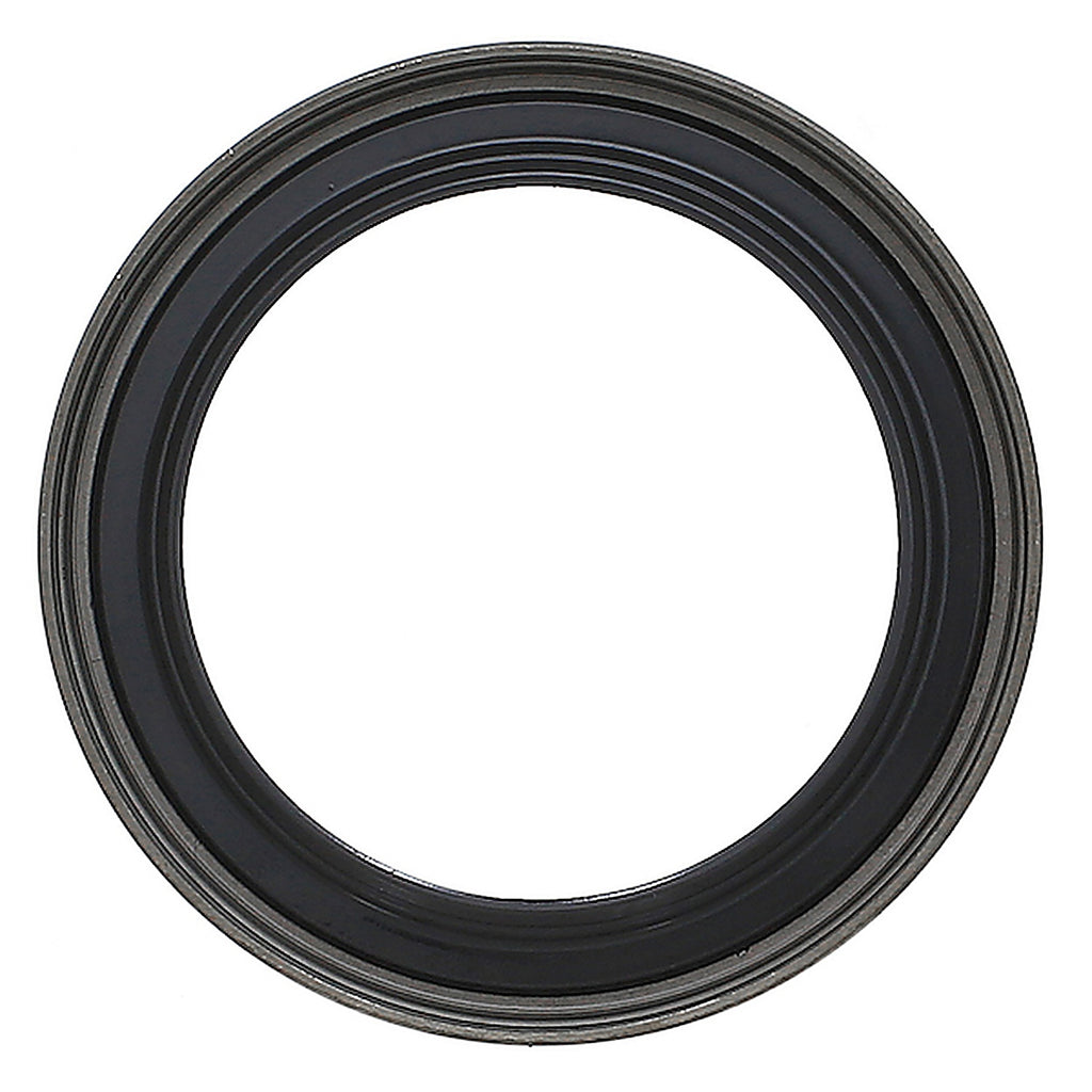 Elring - 855670 - Shaft Seal, Crankshaft
