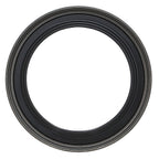 Elring - 855670 - Shaft Seal, Crankshaft