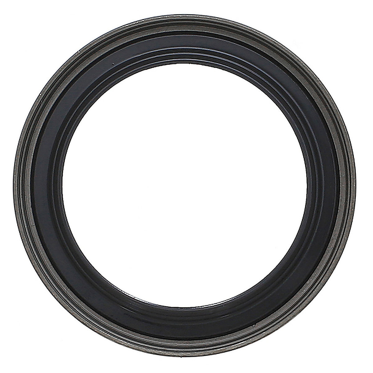 Elring - 855670 - Shaft Seal, Crankshaft