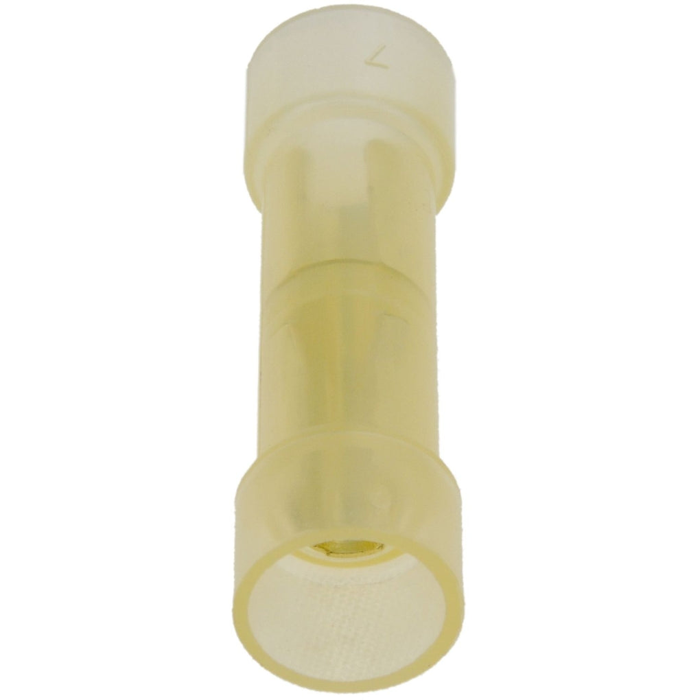 Dorman - 85475 - 16-14 Gauge Female Double Bullet Connector, Blue