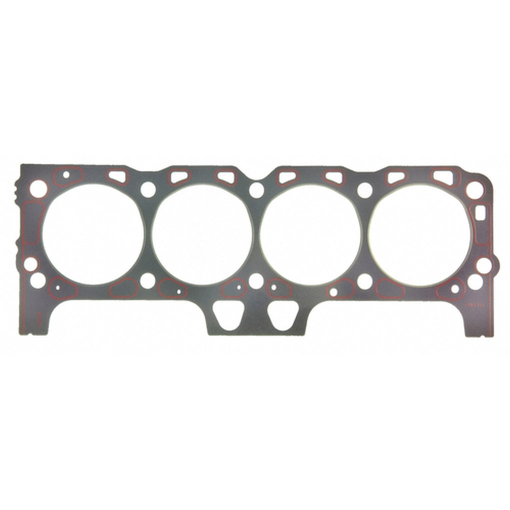 FelPro - 8558PT-1 - Head Gasket