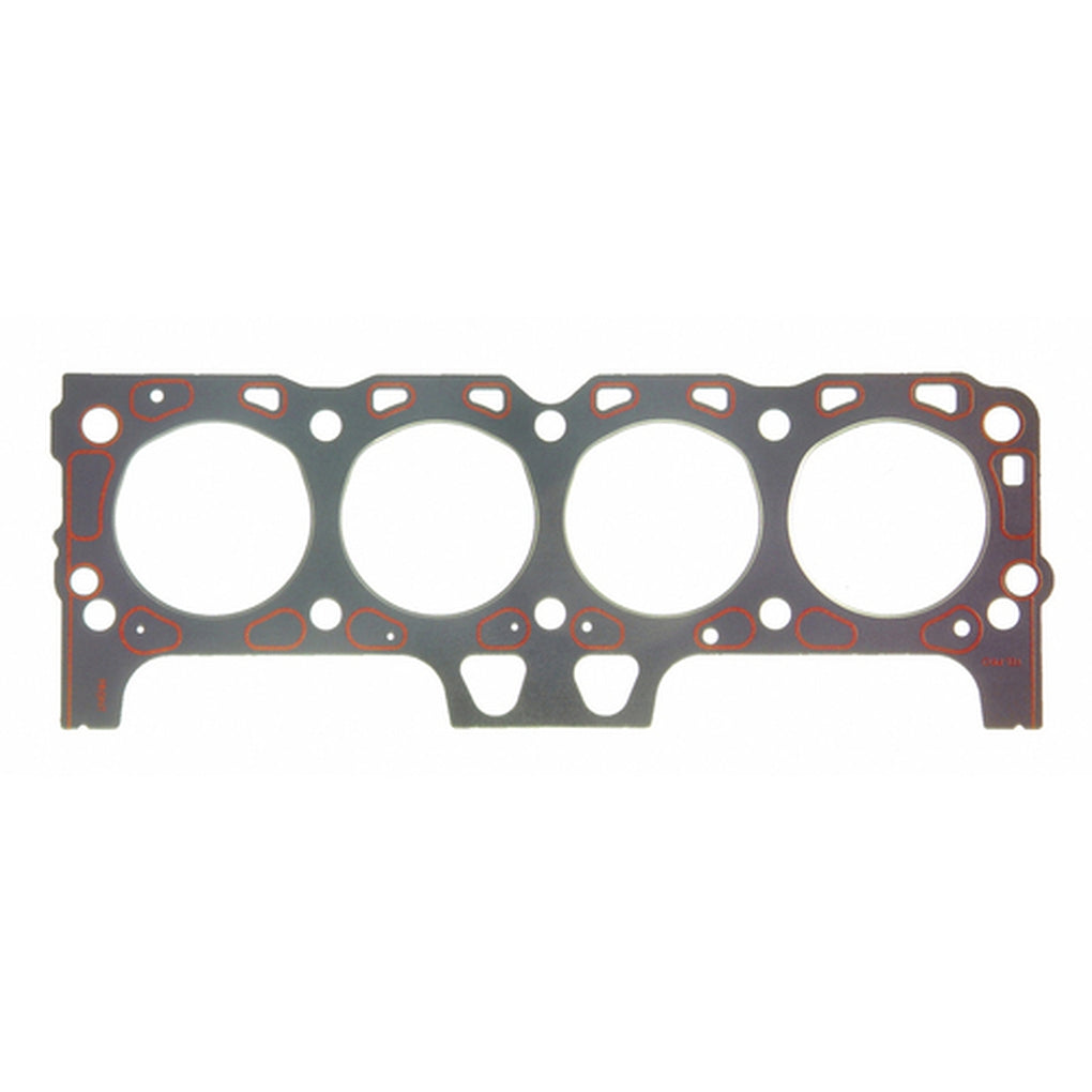 FelPro - 8559PT-1 - Head Gasket