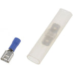 Dorman - 85612 - 16-14 Gauge Male Double Terminal