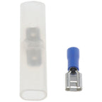 Dorman - 85612 - 16-14 Gauge Male Double Terminal
