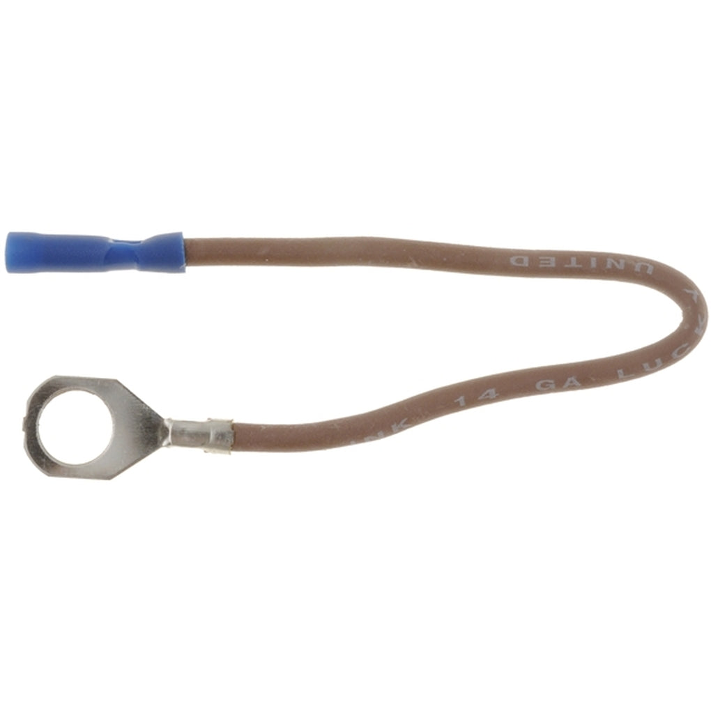 Dorman - 85620 - 14 Gauge Fusible Link Wire
