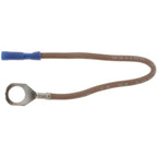 Dorman - 85620 - 14 Gauge Fusible Link Wire