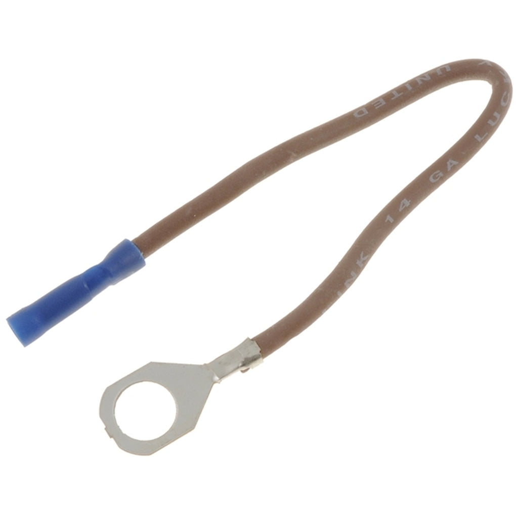 Dorman - 85620 - 14 Gauge Fusible Link Wire