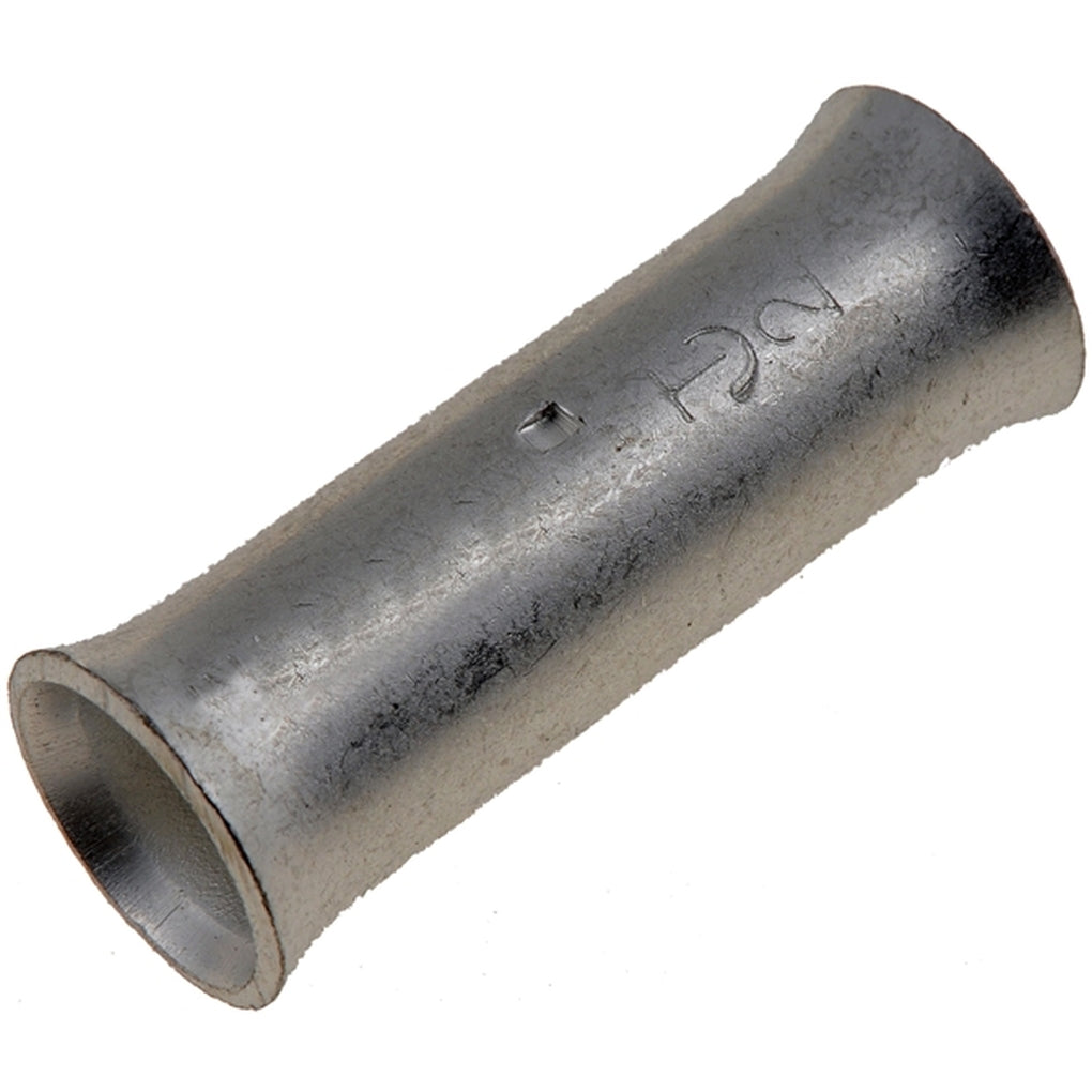 Dorman - 85629 - 2 Gauge Copper Butt Connectors