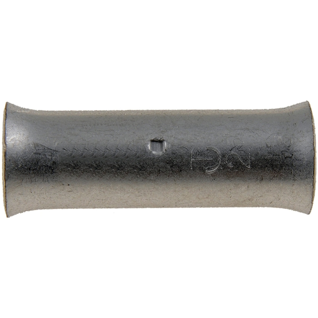 Dorman - 85629 - 2 Gauge Copper Butt Connectors