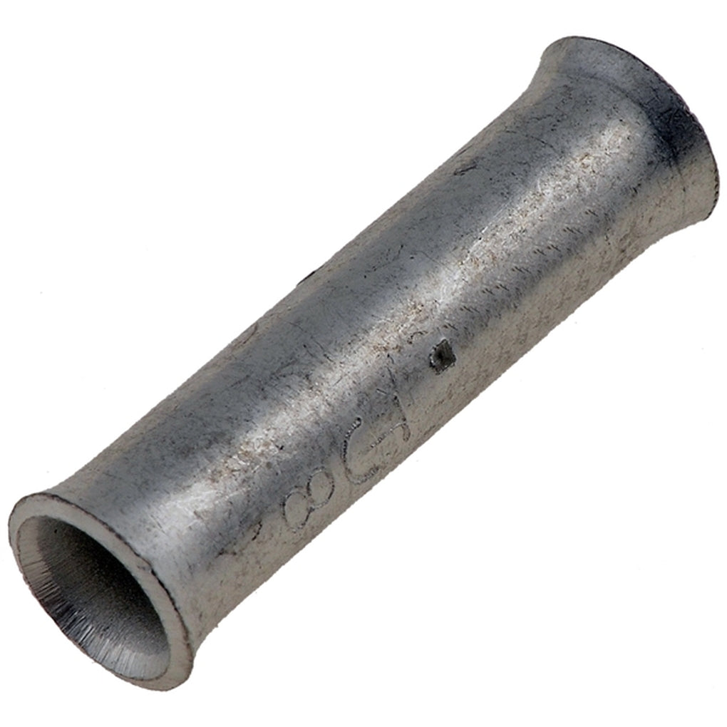 Dorman - 85633 - 8 Gauge Copper Butt Connectors