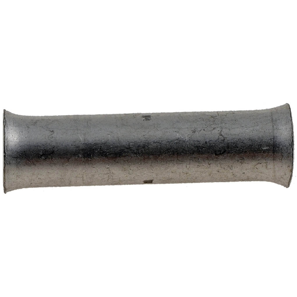 Dorman - 85633 - 8 Gauge Copper Butt Connectors