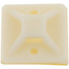 Dorman - 85640 - Adhesive Back Wire Tie Mounts