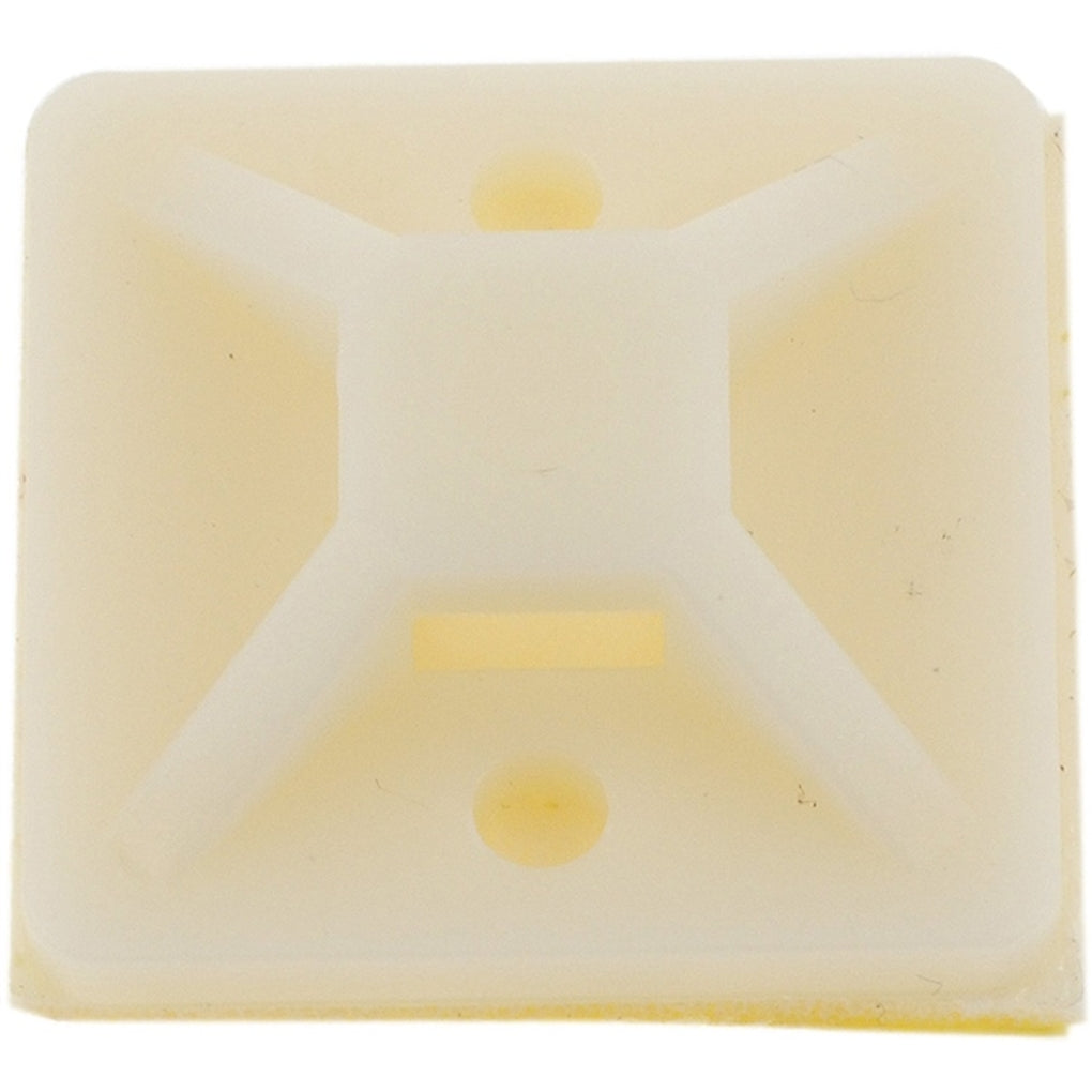Dorman - 85640 - Adhesive Back Wire Tie Mounts