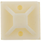 Dorman - 85640 - Adhesive Back Wire Tie Mounts
