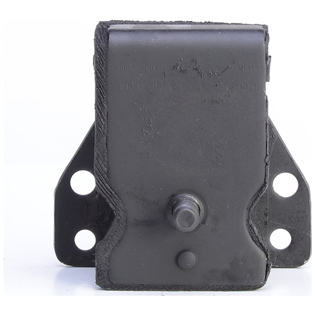 Anchor - 8566 - Engine Mount Front Right