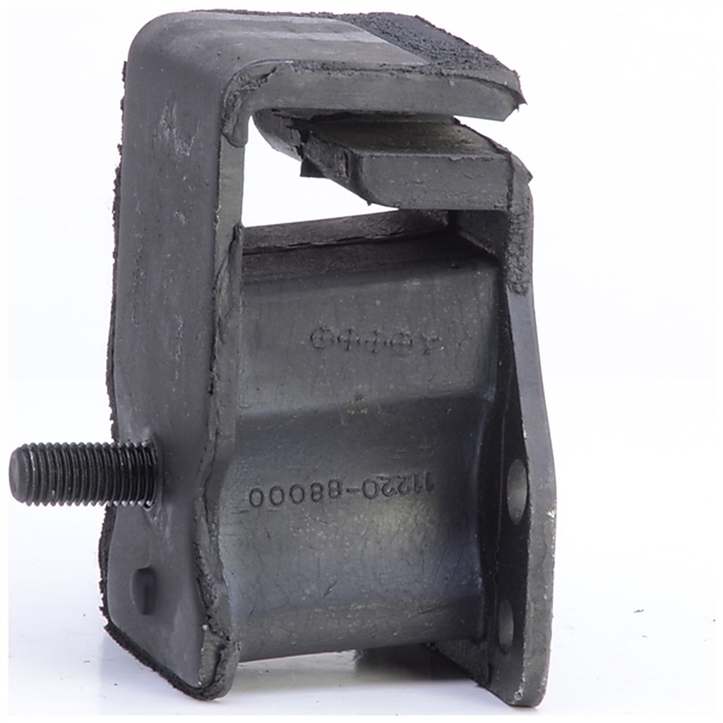 Anchor - 8566 - Engine Mount Front Right
