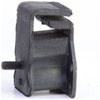 Anchor - 8566 - Engine Mount Front Right