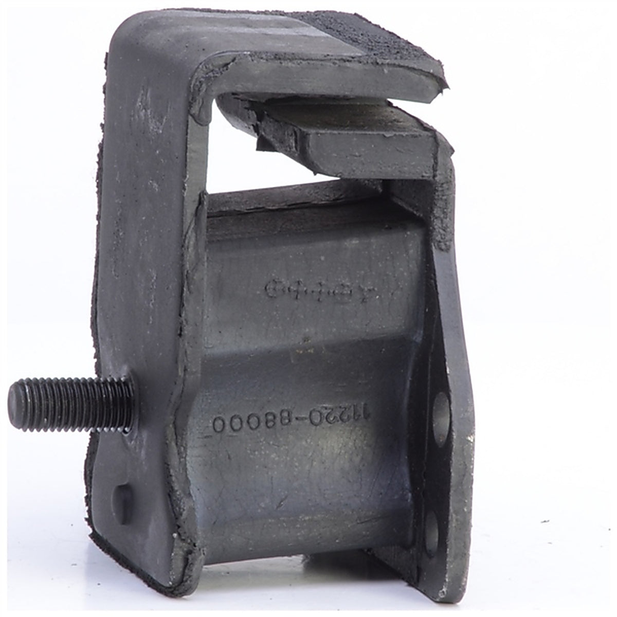 Anchor - 8566 - Engine Mount Front Right