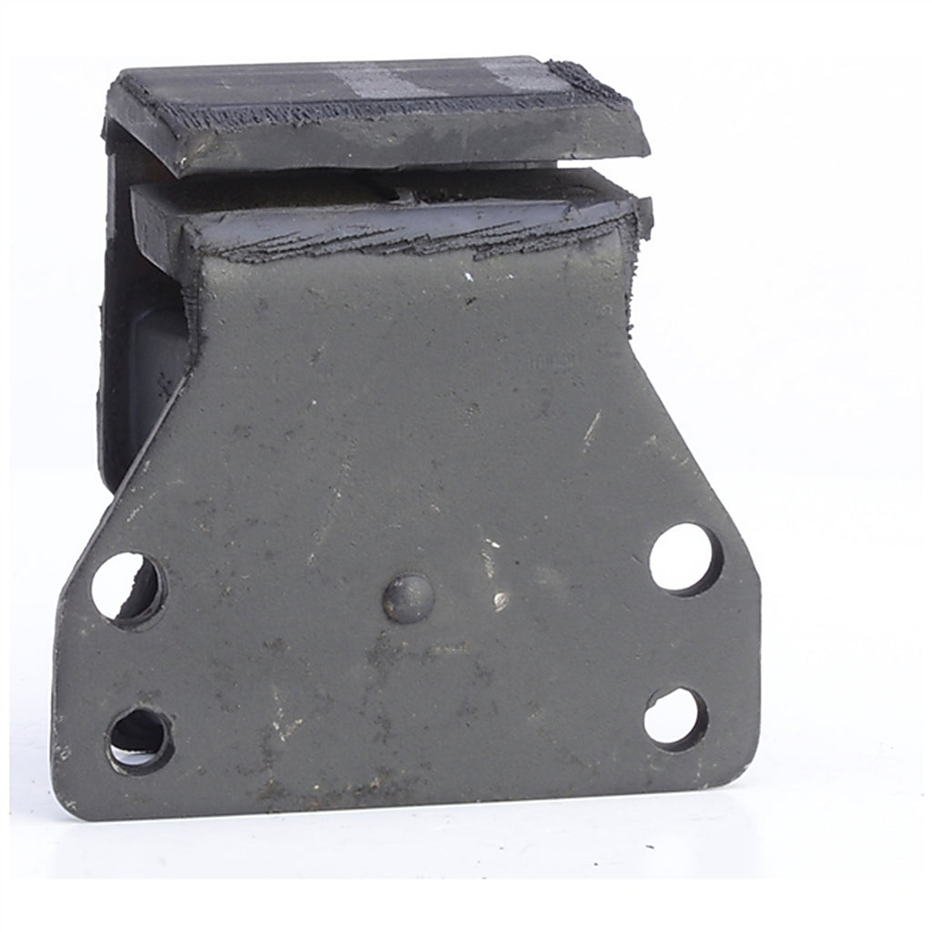Anchor - 8566 - Engine Mount Front Right