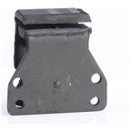 Anchor - 8566 - Engine Mount Front Right