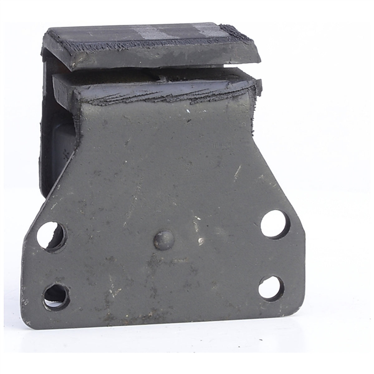 Anchor - 8566 - Engine Mount Front Right