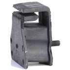 Anchor - 8566 - Engine Mount Front Right