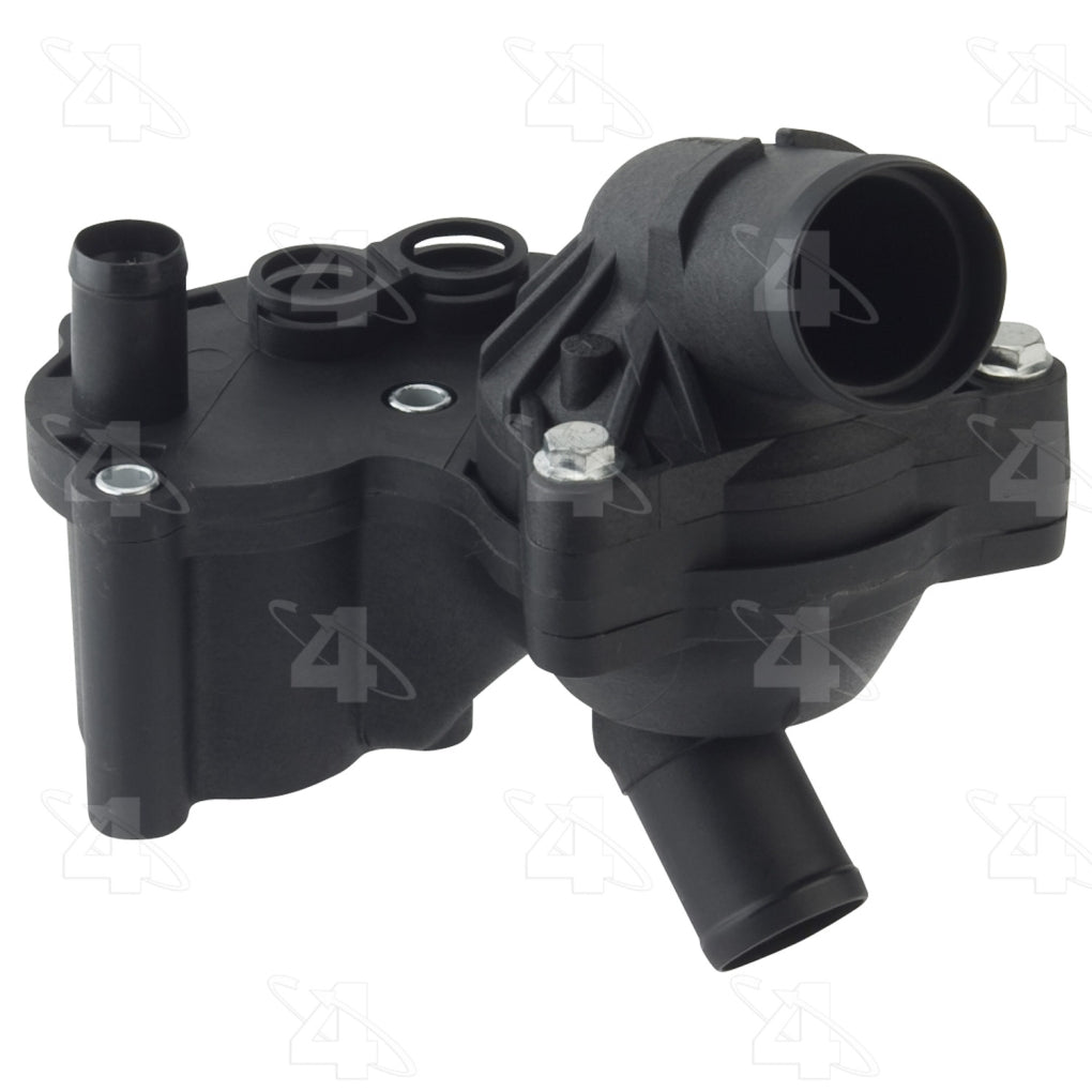Four Seasons - 85672 - Outlet / Housing Kit