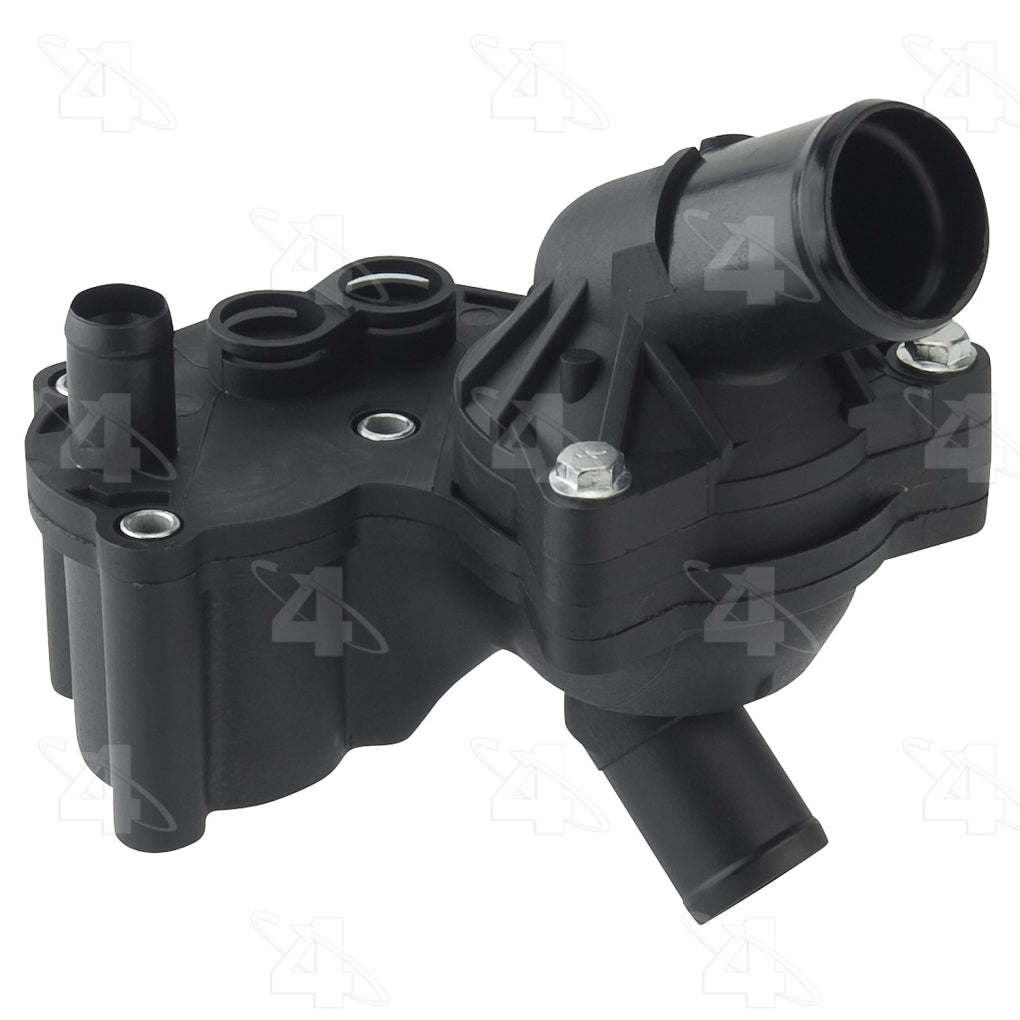 Four Seasons - 85675 - Outlet / Housing Kit