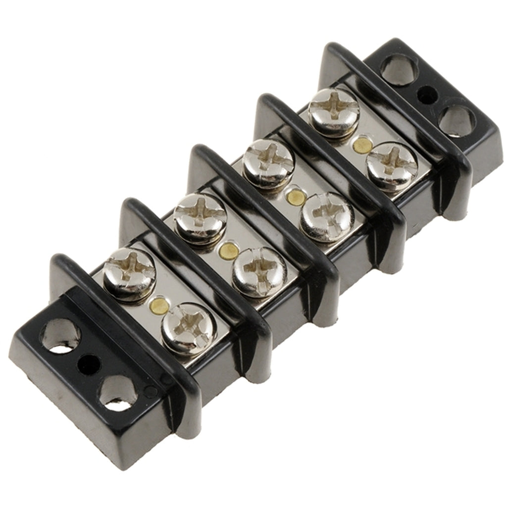 Dorman - 85685 - 30 Amp 4 Post Junction Box