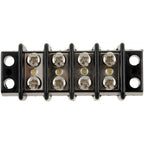 Dorman - 85685 - 30 Amp 4 Post Junction Box