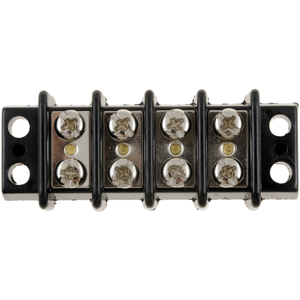 Dorman - 85685 - 30 Amp 4 Post Junction Box