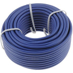 Dorman - 85728 - 16 Gauge Blue Primary Wire- Card