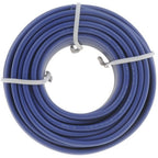 Dorman - 85728 - 16 Gauge Blue Primary Wire- Card
