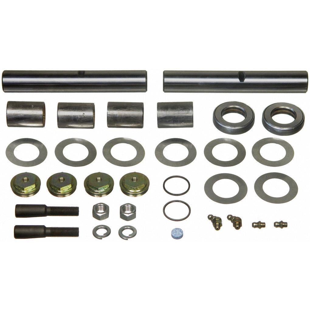 Moog - 8574B - King Bolt Set
