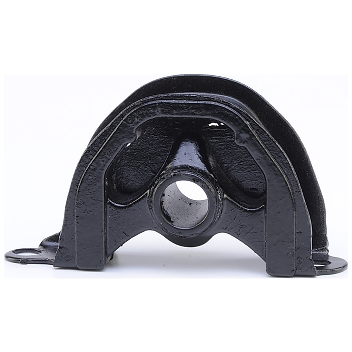 Anchor - 8575 - Engine Mount Front Right, Front Right Lower