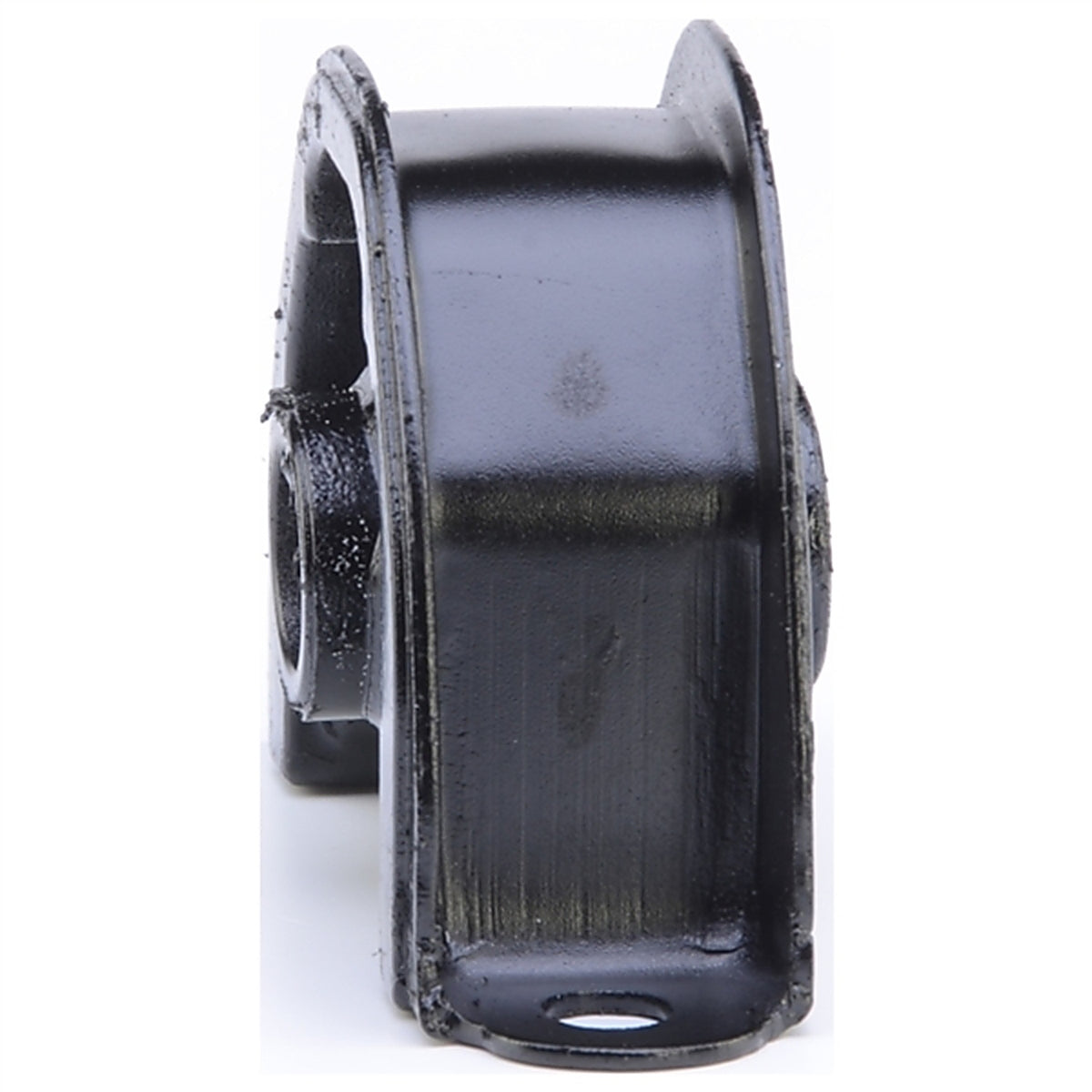 Anchor - 8575 - Engine Mount Front Right, Front Right Lower