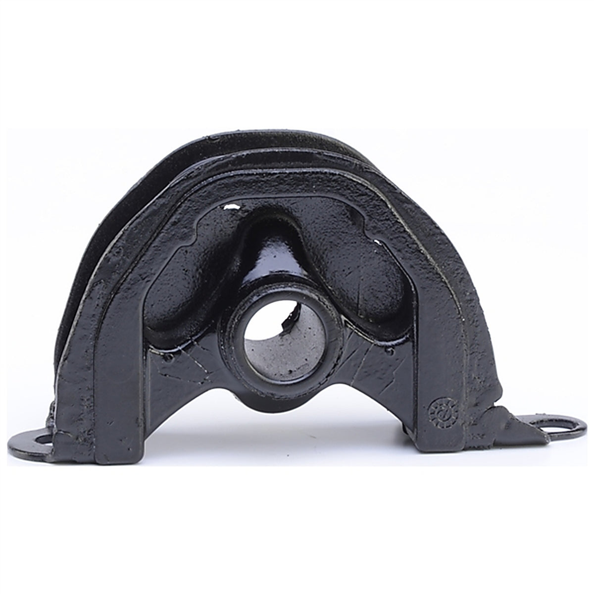 Anchor - 8575 - Engine Mount Front Right, Front Right Lower