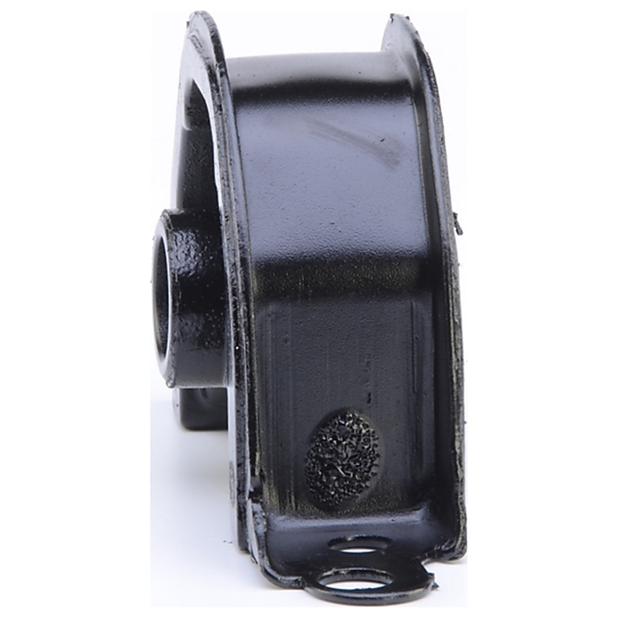 Anchor - 8575 - Engine Mount Front Right, Front Right Lower