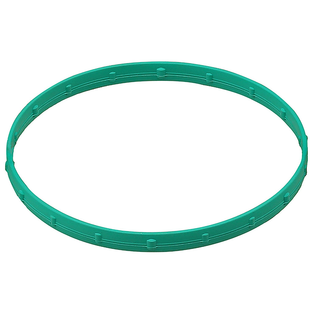 Elring - 857690 - Engine Intake to Exhaust Gasket