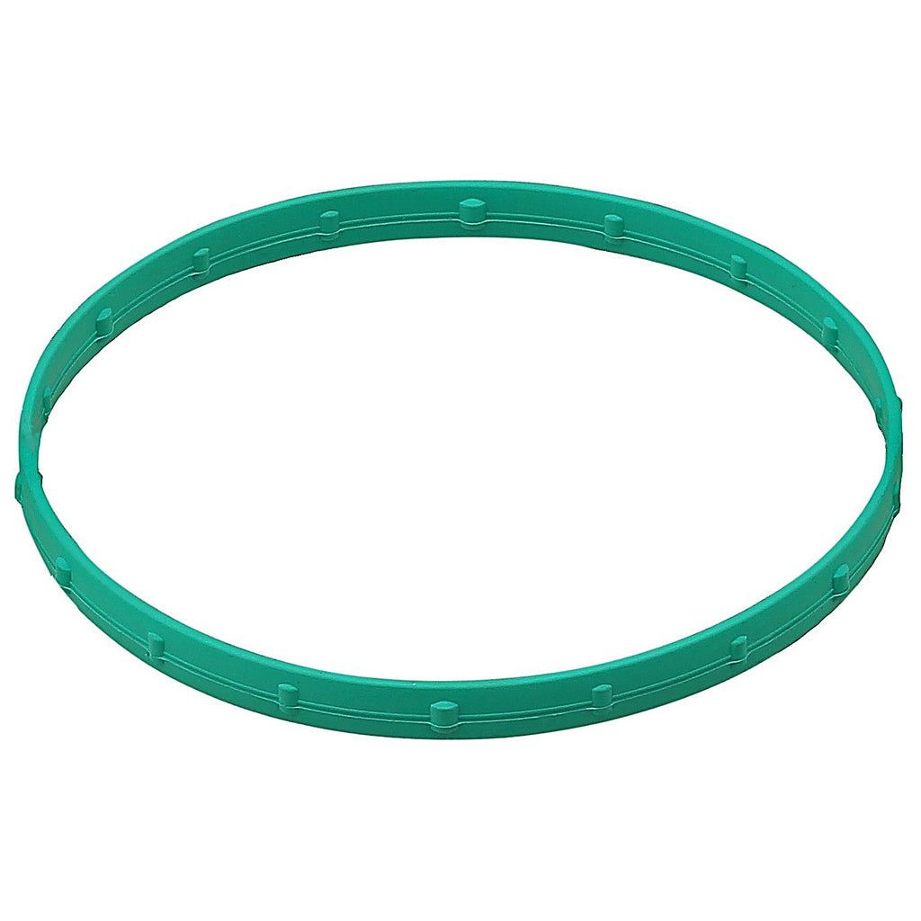 Elring - 857690 - Engine Intake to Exhaust Gasket