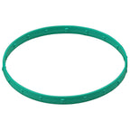 Elring - 857690 - Engine Intake to Exhaust Gasket