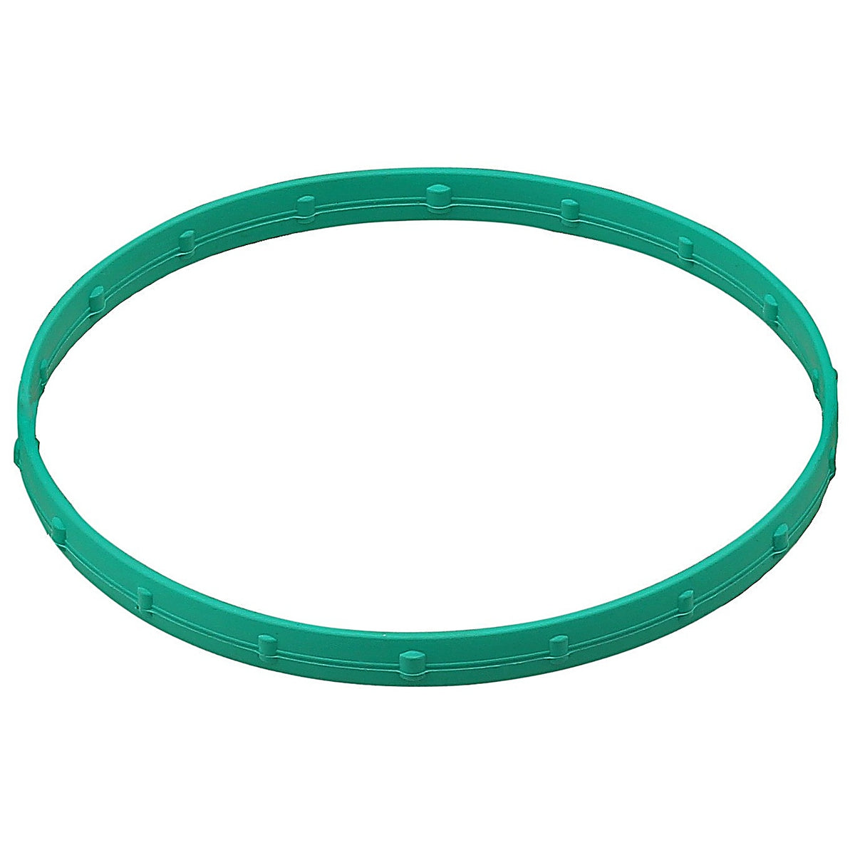 Elring - 857690 - Engine Intake to Exhaust Gasket