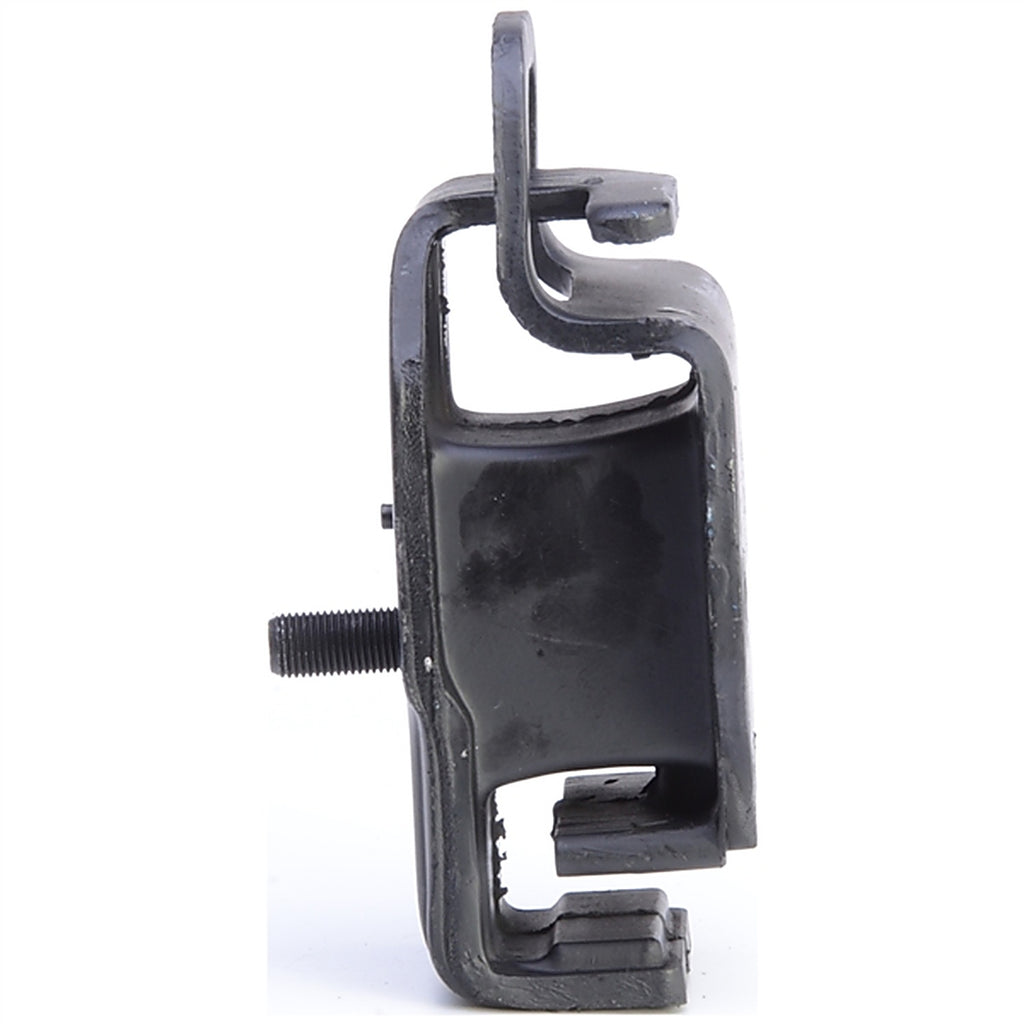 Anchor - 8579 - Engine Mount Front Right